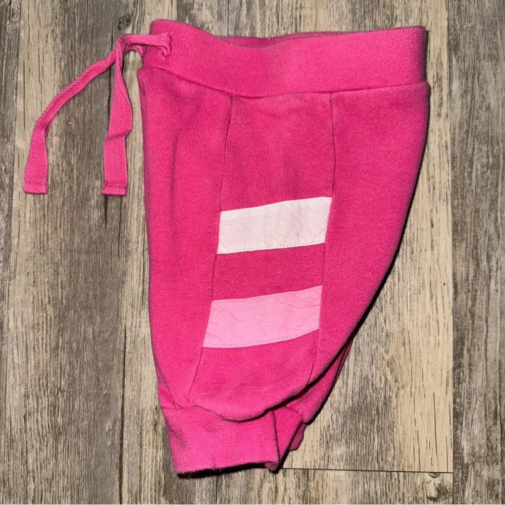 ☀️6/$20☀️ Old Navy Kids Pink Jogger Pants